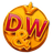 Drops & Wins