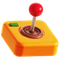 Instant Games